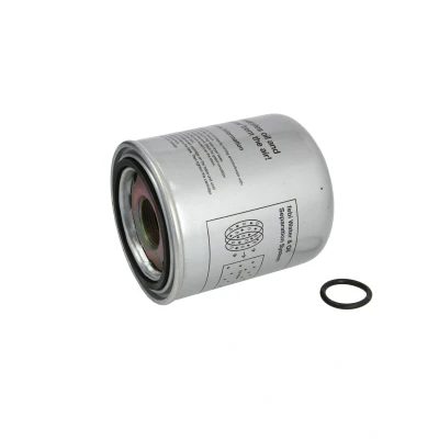 Imagem de FEBI BILSTEIN 35304 Cartucho de secador ar, sistema ar comprimido MAN: TGX