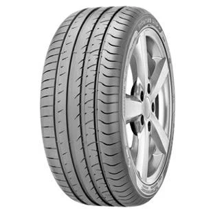 Imagem de Sava Intensa Uhp 2 235/45 R17 97Y XL FP
