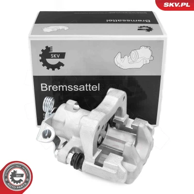 Imagem de Pinça de travão ESEN SKV 78SKV713