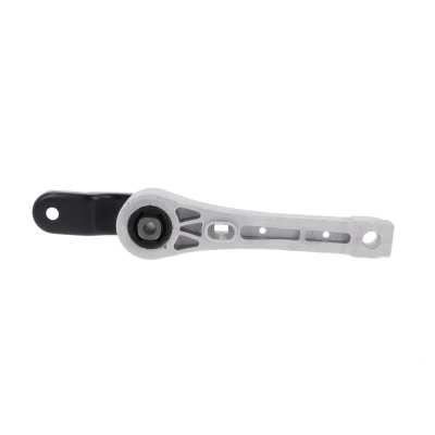 Imagem de CORTECO 49416834 Suporte, motor VOLKSWAGEN: Passat B6 Variant, Sedan, B7 Variant