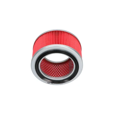 Imagem de KAVO PARTS SA 9064 Filtro de ar 112mm 187mm Cartucho filtrante SUZUKI: Samurai SUV, SUV Cabrio, MERCEDES BENZ: W124 Carrinha