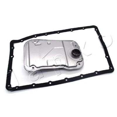 Imagem de JAPKO FTJ068 Conjunto do filtro hidráulico, caixa velocidades automática MITSUBISHI: PAJERO 4