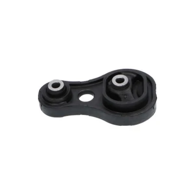 Imagem de KAVO PARTS EEM 4600 Suporte, motor MAZDA: 2 Hatchback