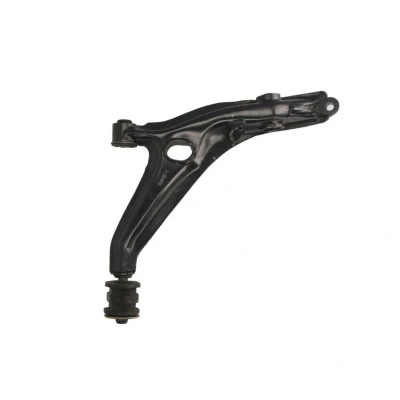 Imagem de YAMATO J34010YMT Braço de suspensão Eixo dianteiro, à direita, em baixo transversal 14 HONDA: CIVIC 6 Hatchback, Stufenheck