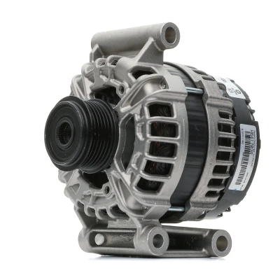 Imagem de VALEO 440635 Alternador 14V 150A FORD: Transit V363 Camião de plataforma / Chassis, Custom V362 Van, CITROËN: Jumper II Van