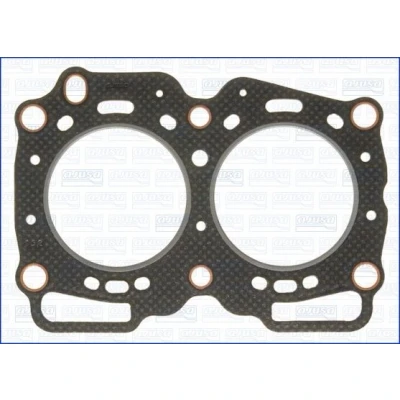 Imagem de AJUSA 10113100 Juntas da Cabeça do Motor 1,6 93 FIBERMAX