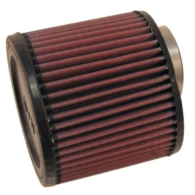 Imagem de Filtro de ar KN BD 6506