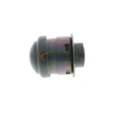 Imagem de VAICO V22 0324 Suporte, motor Original Quality à frente, lado esquerdo Apoio hidráulico CITROËN: C5 3, I Hatchback, II Hatchback