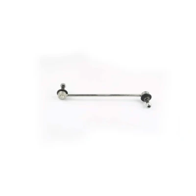 Imagem de SKF VKDS 346013 barra / escora, estabilizadora com massa lubrificante sintética RENAULT: MEGANE 2 Kombi, 2, SCENIC