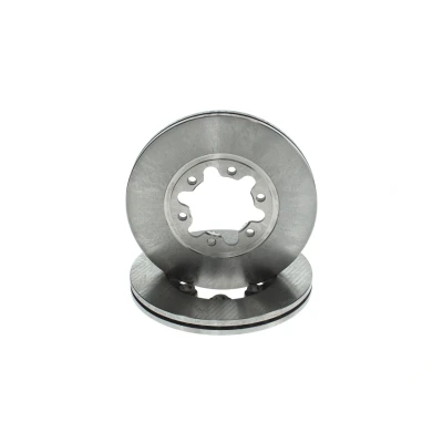 Imagem de BOSCH 0 986 479 712 Disco de travão 255,7 24 6 108 ventilado oleado alto carbono FORD: Ranger Mk2