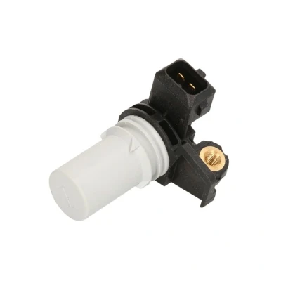 Imagem de HELLA 6PU 009 163 501 Gerador de Impulsos 2 Sensor inductivo do lado volante motor sem cabo FORD: Focus Mk1 Carrinha, C Max, Max