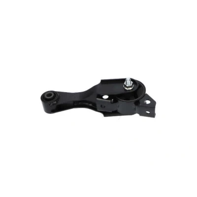 Imagem de KAVO PARTS EEM 1043 Suporte, motor
