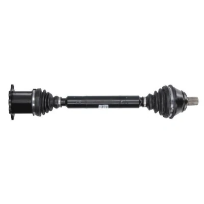 Imagem de POINT GEAR PNG74081 Veio de transmissão Eixo dianteiro, lado direito 585mm 98mm para veículos com ABS