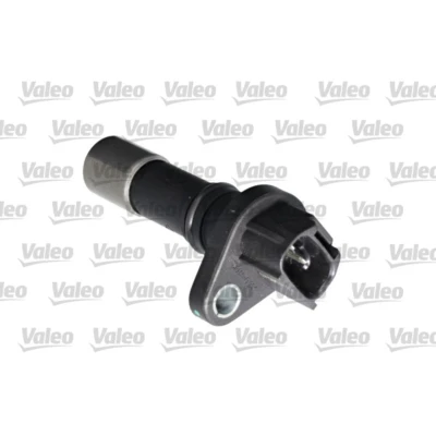 Imagem de VALEO 366508 Gerador de Impulsos 2 Sensor inductivo sem cabo TOYOTA: Aygo, Yaris I Hatchback