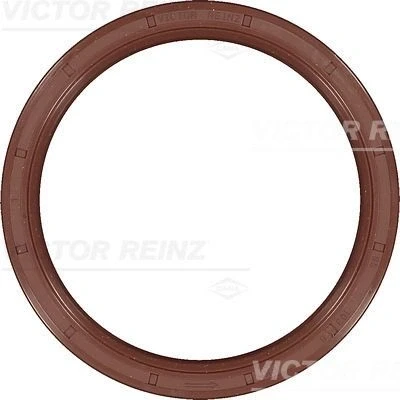 Imagem de REINZ 81 54098 00 Retentor de Cambota FPM (borracha flúor) HYUNDAI: SANTA FE 2, ix35, DODGE: Journey MPV, CITROËN: C Crosser SUV