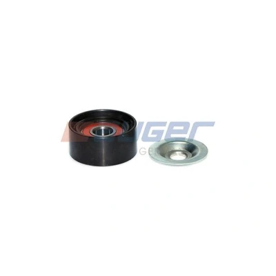 Imagem de Rolamento, alavanca do rolo tensor AUGER 71206