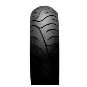 Imagem de Bridgestone BT020 R ( 160/70B17 RF TL 79V Rodas traseiras, M/C, Variante M )
