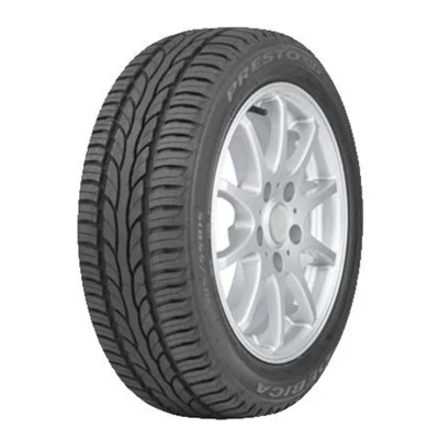 Imagem de Debica Presto HP ( 195/60 R15 88H )