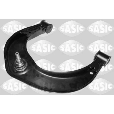 Imagem de SASIC 7476392 Braço de suspensão Eixo dianteiro, lado esquerdo, em cima triangular (veículo comercial) VOLKSWAGEN: Amarok Pick up
