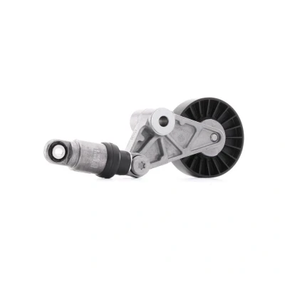 Imagem de FEBI BILSTEIN 14373 Tensor da Correia OPEL: Vectra B Carrinha, Sedan, Frontera SUV, SAAB: 9 3 Hatchback