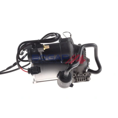 Imagem de BOGAP E4234108 Bomba de água LAND ROVER: Freelander 2 SUV