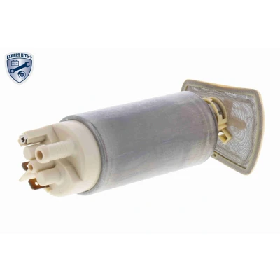 Imagem de ACKOJA A52 09 0017 Bomba de Combustível elétrico Diesel HYUNDAI: Getz