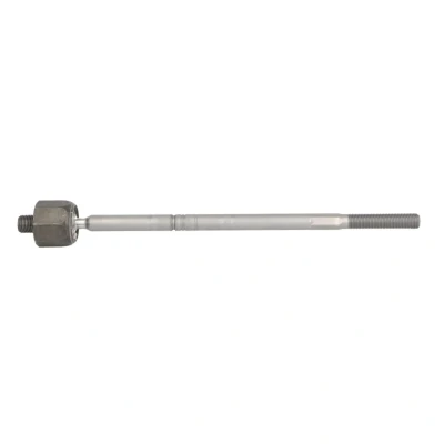 Imagem de LEMFÖRDER 37122 01 Barra Axial da Direção Eixo dianteiro, de ambos os lados M14x1,5