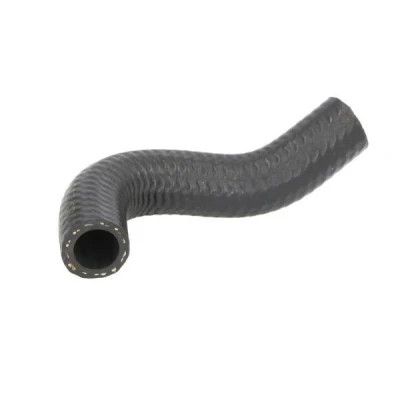 Imagem de THERMOTEC DOW002TT Tubo hidráulico, direcção AUDI: A4 B6 Sedan, B7 Avant