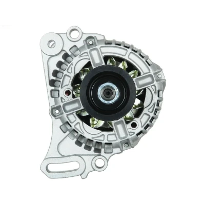Imagem de AS PL A0056 Alternador 12V 90A SEAT: Ibiza 2, 3, 4 Sportcoupe, SKODA: Fabia I Hatchback, 1 Combi, Octavia Hatchback