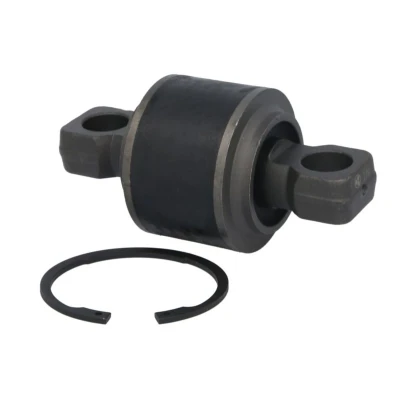 Imagem de Kit de reparação, braços suspensão C.E.I 226075