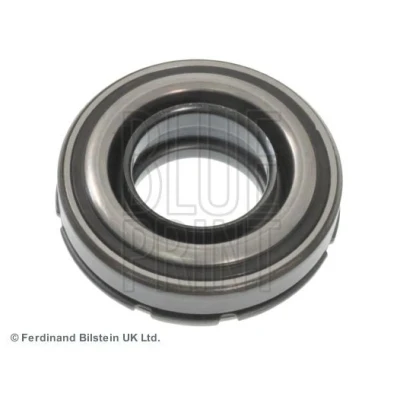Imagem de BLUE PRINT ADH23320 Rolamento de Embraiagem HONDA: CIVIC 7 Hatchback