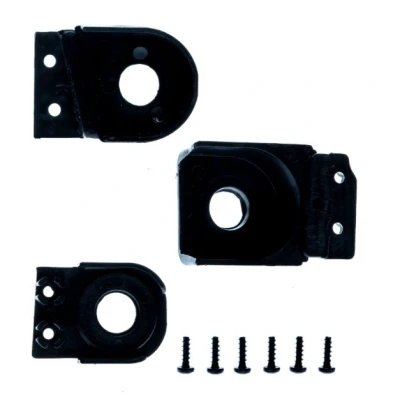 Imagem de EINPARTS EPHRK001 Kit de reparação, faróis principais