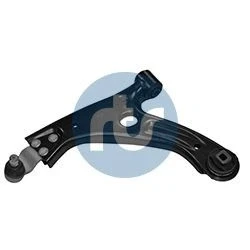 Imagem de RTS 96 07061 2 Braço de suspensão Eixo dianteiro, lado esquerdo, em baixo transversal VOLVO: XC40 (536) T5 2.0 AWD, T4 AWD