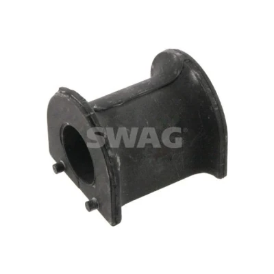 Imagem de SWAG 30 93 1346 Casquilho da Barra Estabilizadora Eixo dianteiro 24