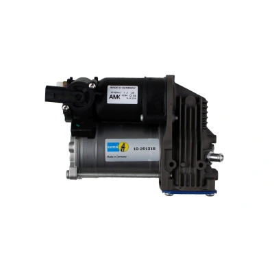Imagem de BILSTEIN B1 OE Replacement (Air) 10 261316 Compressor suspensão a ar