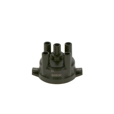 Imagem de BOSCH 1 987 233 118 Tampa do Distribuidor MAZDA: 323 III Hatchback, SW, SUZUKI: SWIFT 2
