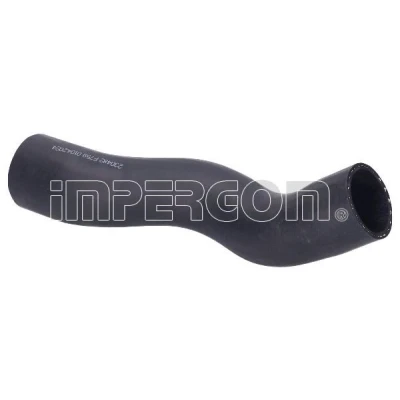 Imagem de ORIGINAL IMPERIUM 230482 Mangueira Para o Turbocompressor Borracha FORD: FIESTA 6
