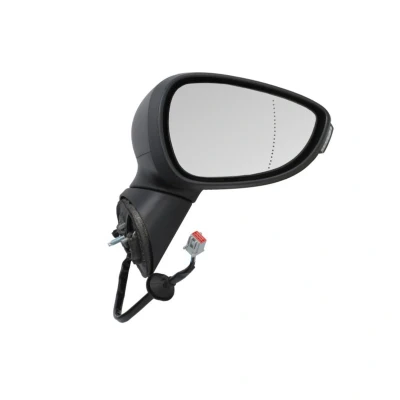 Imagem de Espelho retrovisor exterior BLIC 5402 03 2001178P