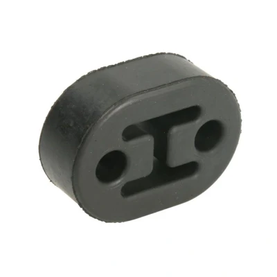 Imagem de Para choques, silenciador 4MAX 0219 14 0103