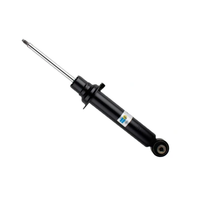 Imagem de BILSTEIN 19 322940 Amortecedor Eixo traseiro Pressão do gás Tubo duplo sem apoios de mola olhal em baixo, cavilha cima
