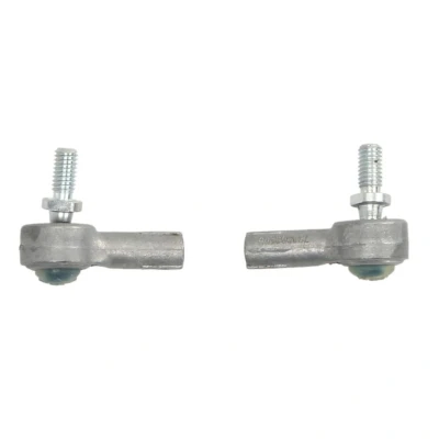 Imagem de DT Spare Parts 4.30272 Articulação angular