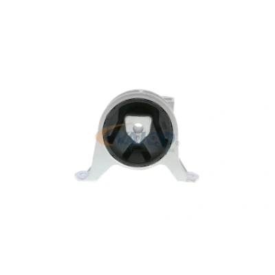 Imagem de VAICO V40 0451 Suporte, motor Original Quality à frente, lado direito Apoio de borracha OPEL: Astra H Hatchback, G CC, Zafira A