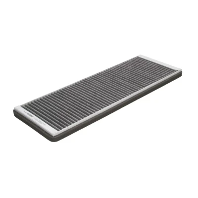 Imagem de FILTRON K 1000A Filtro, ar do habitáculo Filtro de carvão ativado 418 150 19 OPEL: Corsa B Hatchback, Astra F Caravan, CC