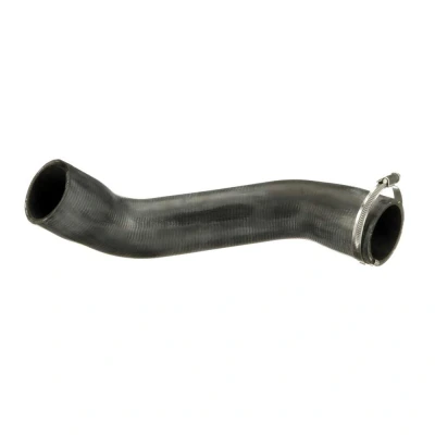 Imagem de Tubo flexível do radiador GATES 05 5665