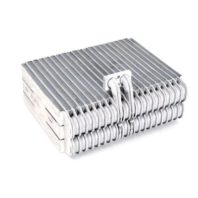 Imagem de NISSENS 92171 Evaporador
