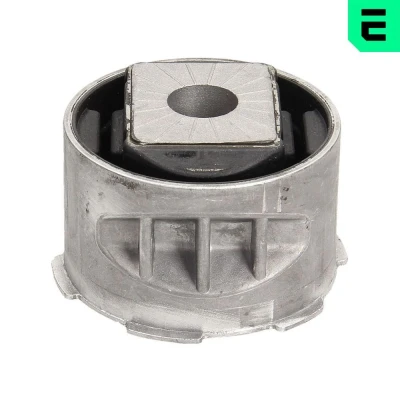 Imagem de OPTIMAL F8 8131 Bucha de Eixo dianteiro