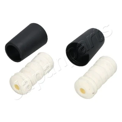 Imagem de JAPANPARTS KTP 0936 Coifa Amortecedor Eixo traseiro SEAT: Ibiza 2, Córdoba I Vario, Sedan, VOLKSWAGEN: Polo III Variant