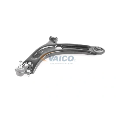 Imagem de VAICO V10 5002 Braço de suspensão VOLKSWAGEN: Passat B8 Variant, Sedan, Touran I, SEAT: Ateca
