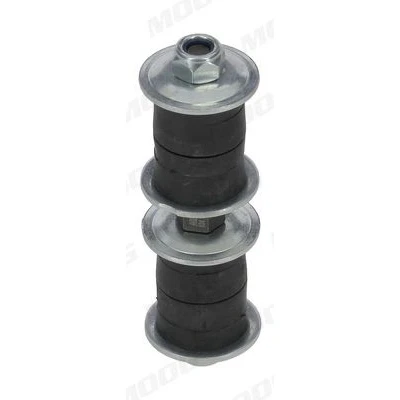 Imagem de MOOG HO LS 1605 barra / escora, estabilizadora Eixo dianteiro, de ambos os lados 100 HONDA: CIVIC 3 Hatchback, 6 Fastback, CRX 2