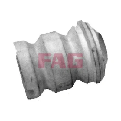 Imagem de FAG 810 0004 10 Batente de encosto, suspensão BMW: 3 Coupe, 5 Sedan, Touring